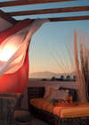 Poseidon Hotel 